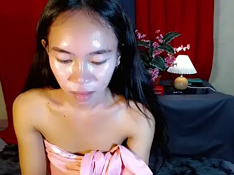 heart_venus stripchat live cam model