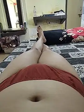 indianshycouple stripchat live cam model