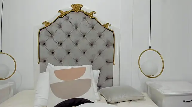 Skylerwhite02 stripchat live cam model