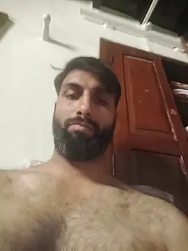 shail1987 stripchat live cam model