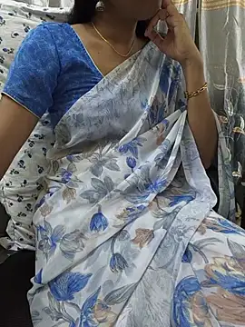 Cuteteluguammmaie stripchat live cam model