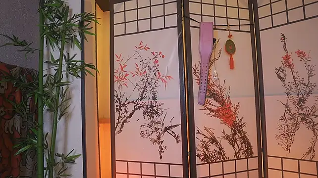 Greiz_SubKimura stripchat live cam model