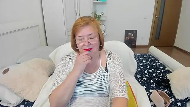 rekelme stripchat live cam model