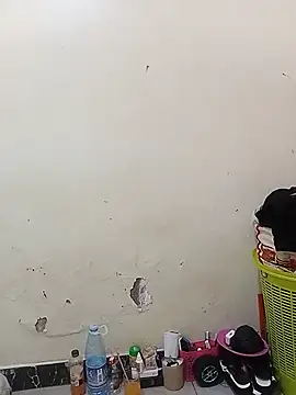 RubyRueM stripchat live cam model