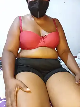 Jayani1978 stripchat live cam model