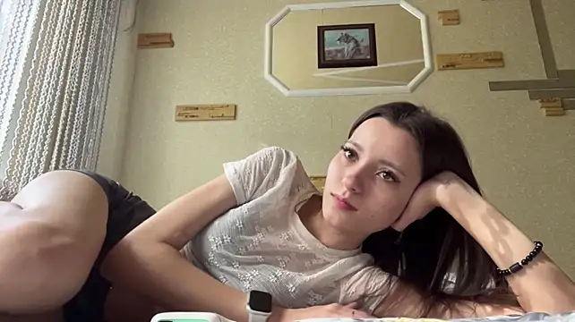 VersedFiend stripchat live cam model