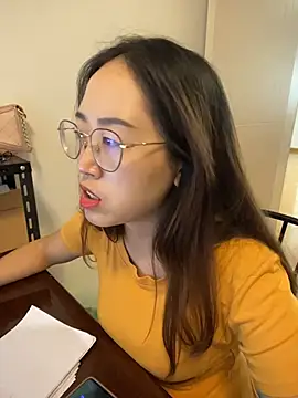 siler25 stripchat live cam model