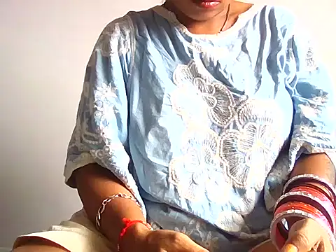 RUKMINI_60 stripchat live cam model