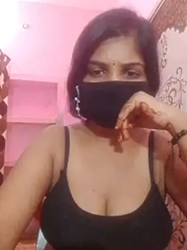 BEAUTIFUL_WIFE02 stripchat live cam model