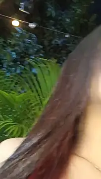 kailyhillerr stripchat live cam model