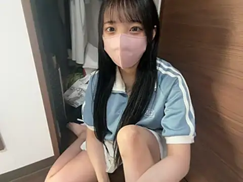 ohuton_love stripchat live cam model