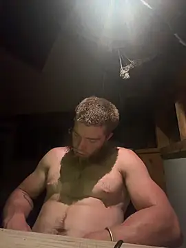 Tonybz0 stripchat live cam model