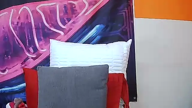 SexyAdel11 stripchat live cam model