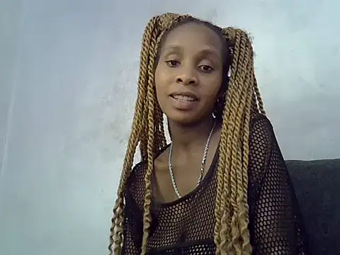 Nastyxxx108 stripchat live cam model