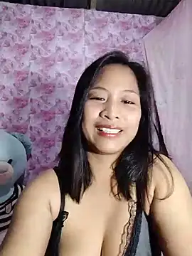 Katelyn20 stripchat live cam model