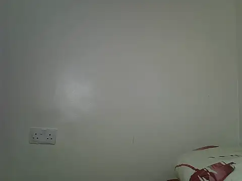 sweetpee68 stripchat live cam model