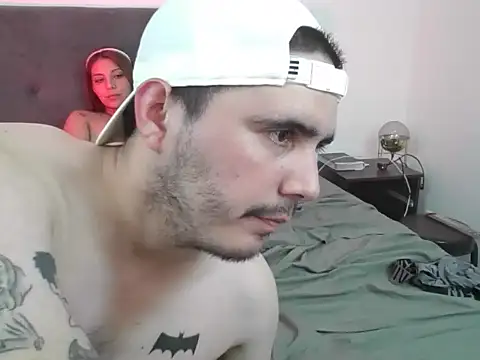 Rulexxxfunny stripchat live cam model