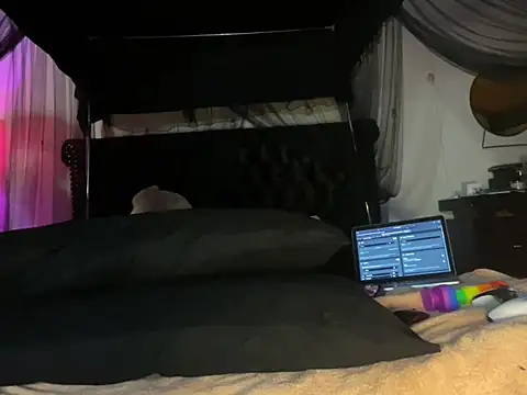 odbodu stripchat live cam model