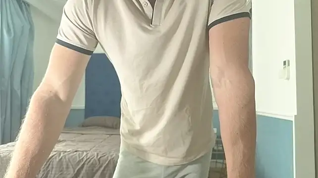 Marrymeplz stripchat live cam model