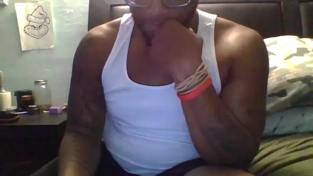 ReeferMadness59 stripchat live cam model