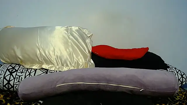 Sweetmintsoap stripchat live cam model