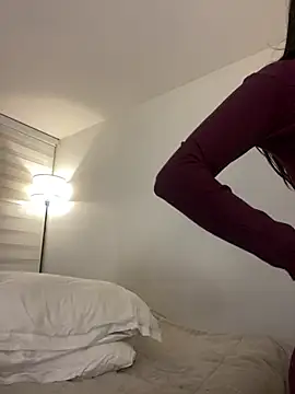 saori_10 stripchat live cam model