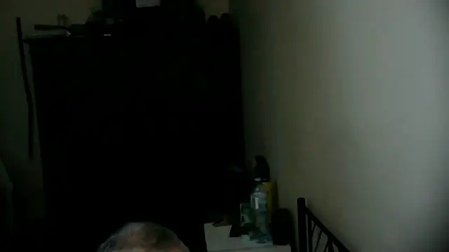 100Tauros stripchat live cam model