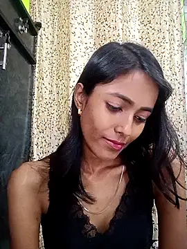 hornylizia123 stripchat live cam model