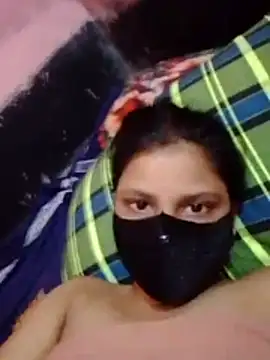 babbydoll-03 stripchat live cam model