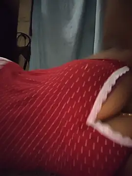 Ezabelljohn stripchat live cam model