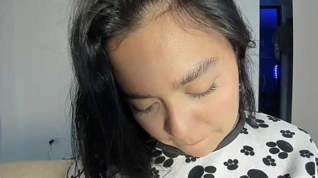 rudyhlowes stripchat live cam model