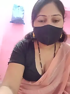 Beauty-wife stripchat live cam model