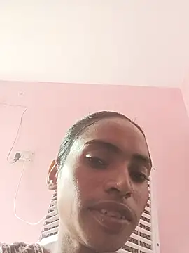 sakebabegam87 stripchat live cam model