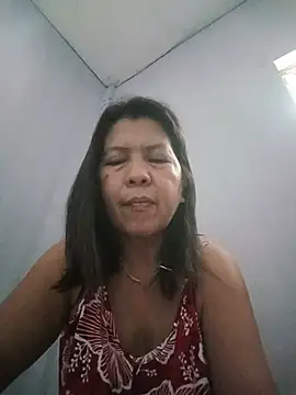 TropicalFlower stripchat live cam model