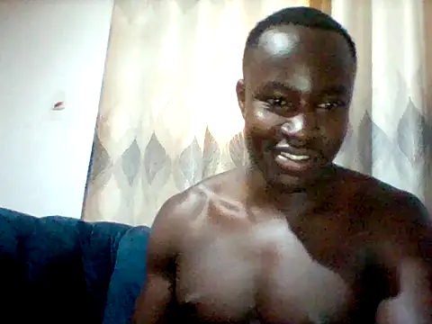 mclntz_bbc stripchat live cam model