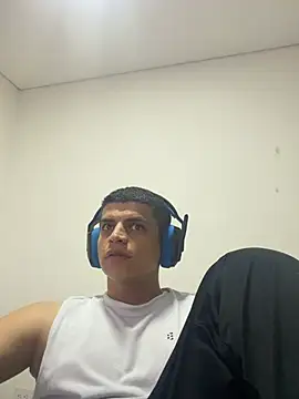 cash_master_daniel stripchat live cam model