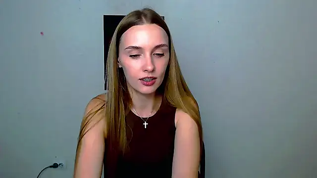 Doll_Angelina stripchat live cam model