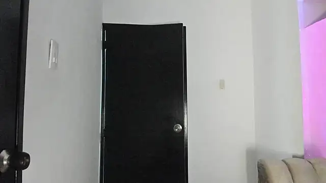ThiagoLugo stripchat live cam model