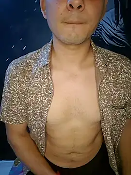 RockRolaxxx stripchat live cam model