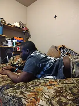 BBCountry1 stripchat live cam model