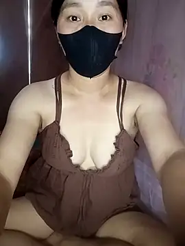 thy_asia stripchat live cam model