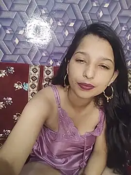 Queen_Rosyy stripchat live cam model