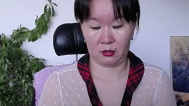 Akira_xx stripchat live cam model