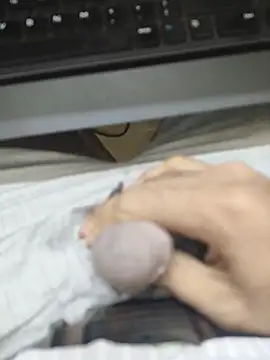 adicma123 stripchat live cam model