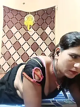 ANUGIRL203 stripchat live cam model