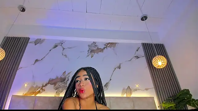 KatheMiler stripchat live cam model