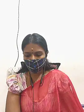 Tamil_Yalini12 stripchat live cam model