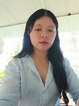 lisa-bae00 stripchat live cam model