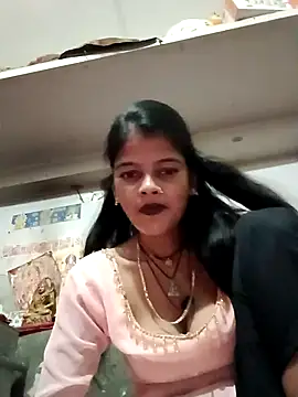 Hot_bhabi0123 stripchat live cam model