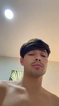 JacobBuccella stripchat live cam model